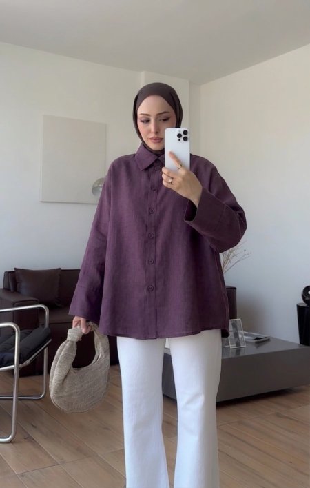 برغندي